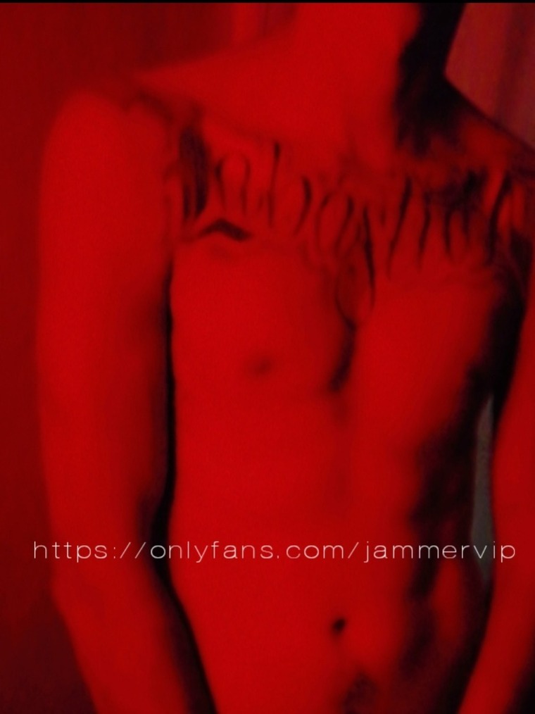 Tachiz cover image