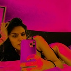 Taci.mejm avatar
