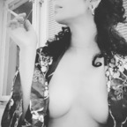 Sheesh avatar