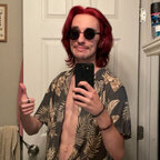 Tacky avatar