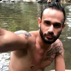 Tiago Couto avatar