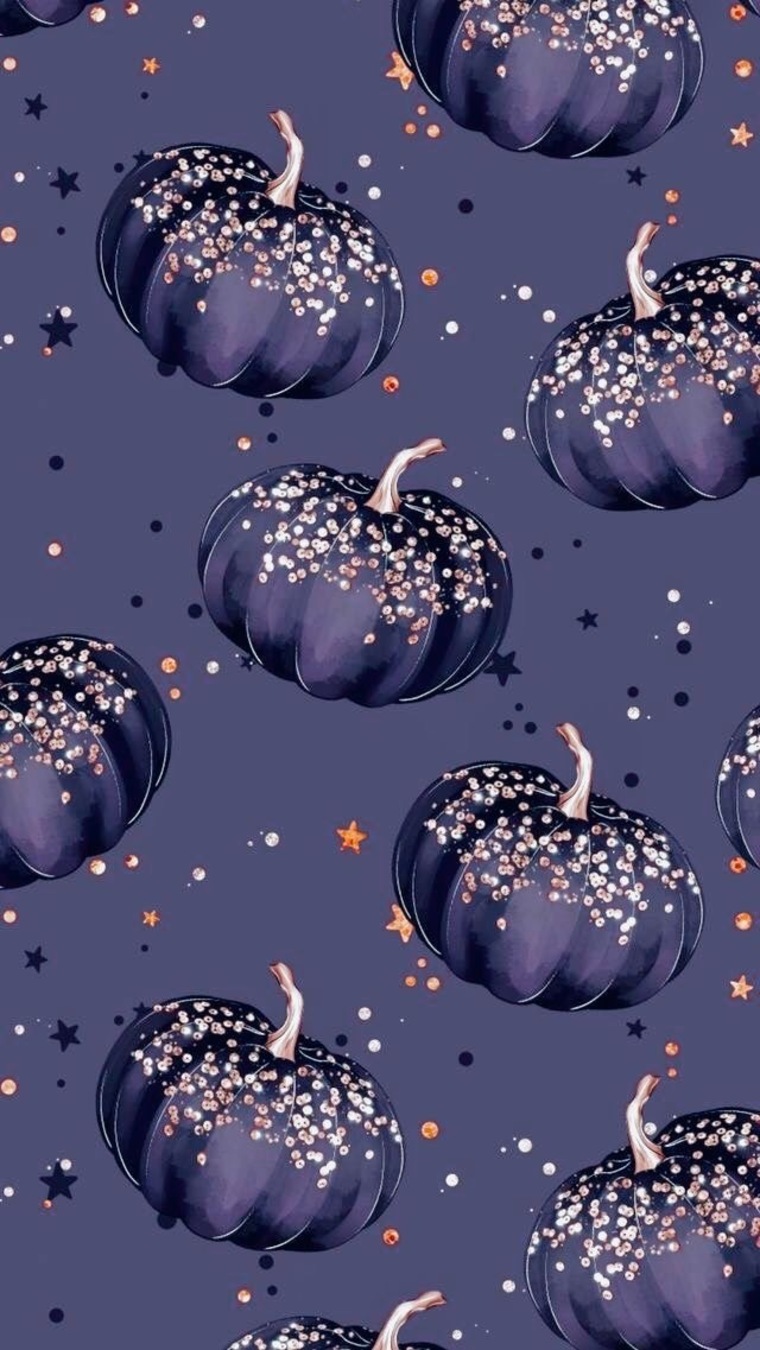 TacoBoutIt banner image