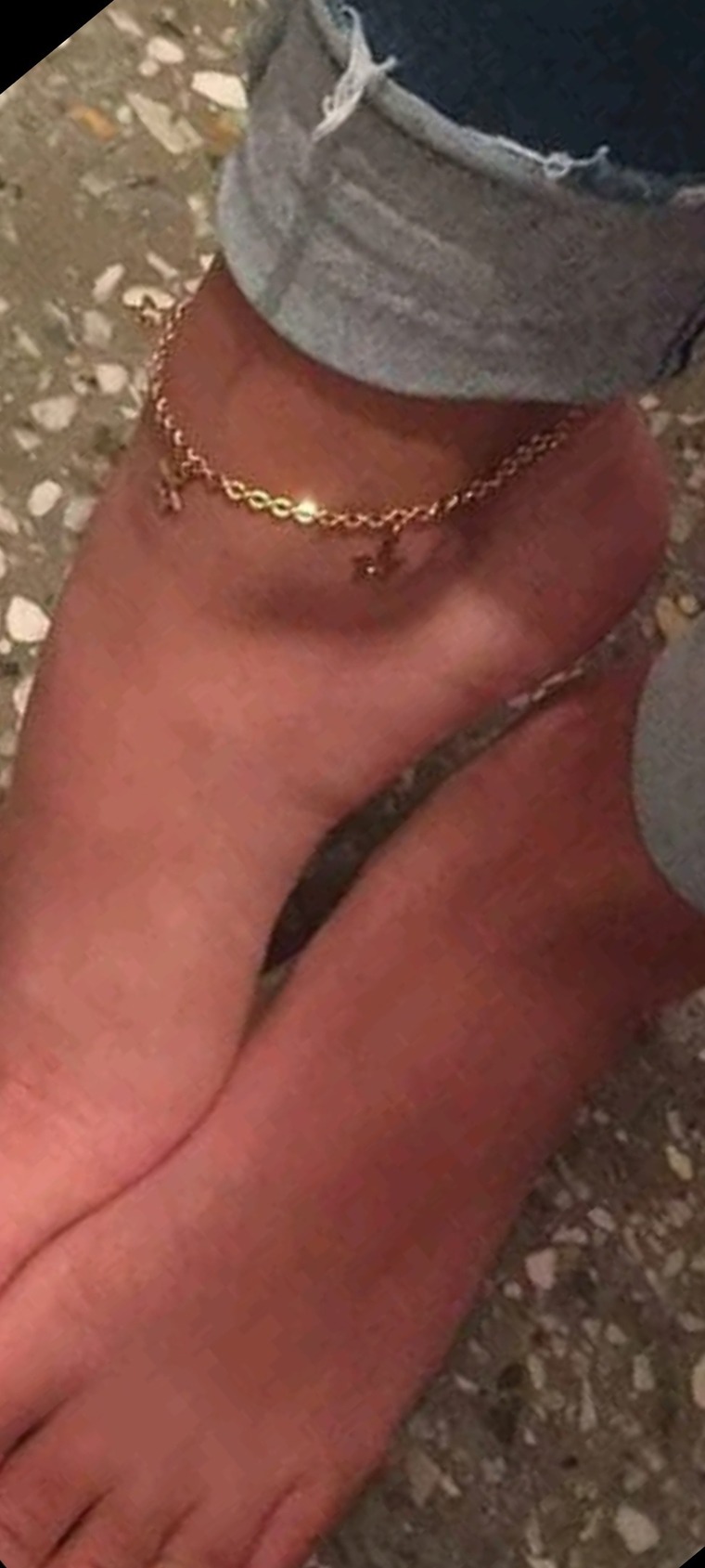Loren banner image