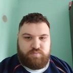 Takó Norbert avatar