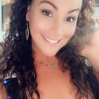 Maddie avatar