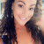Maddie avatar
