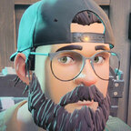 BustinMakesMeFeelGood avatar
