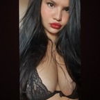 Taty💋 avatar