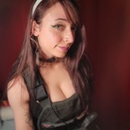 Tacticalbunny69 avatar