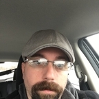 Tactical Chef avatar