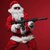 Tactical Load avatar