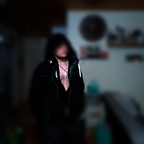 Terppa avatar