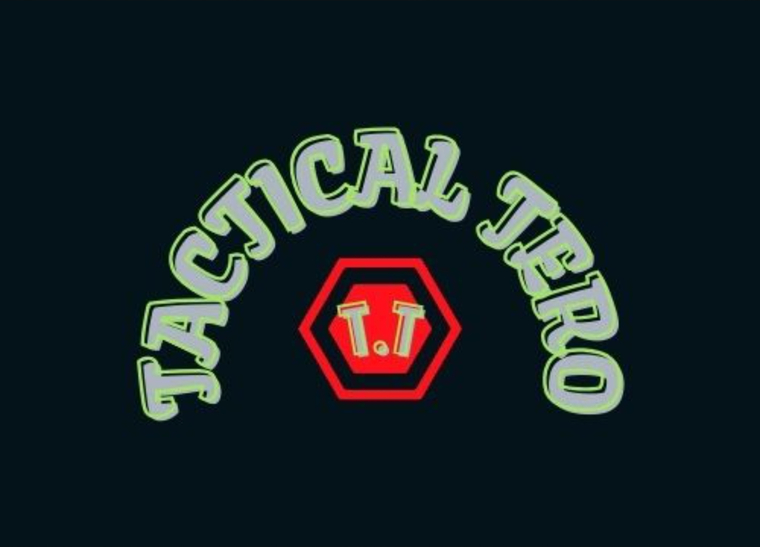 Terppa cover image