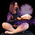 Ta-Dah Cosplay avatar
