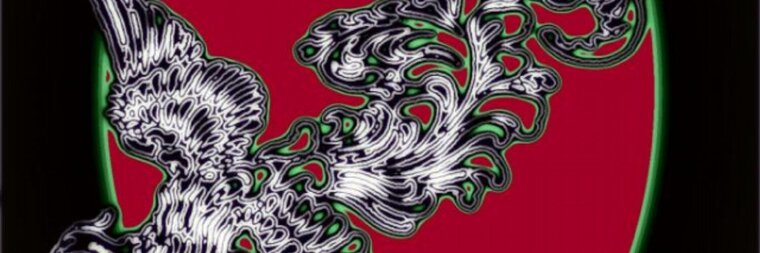 tadasana ramen cover image