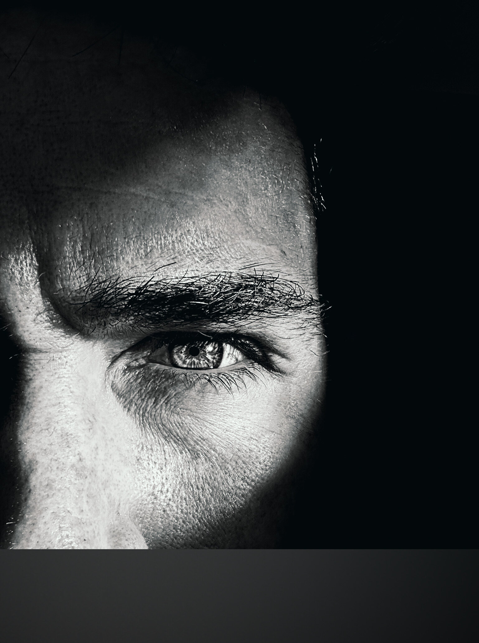 Tadek Rudz banner image