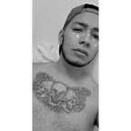 tadeo avatar