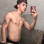 Tadex avatar
