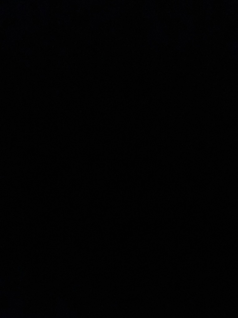 Tae banner image