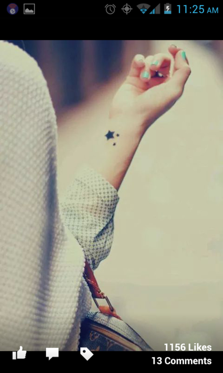 Tae.TheGoddess cover image