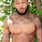 TAVIOUS avatar
