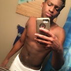 Bbw Lover 😜😩 avatar