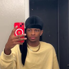 Tae avatar