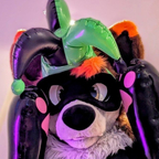 Taeli avatar