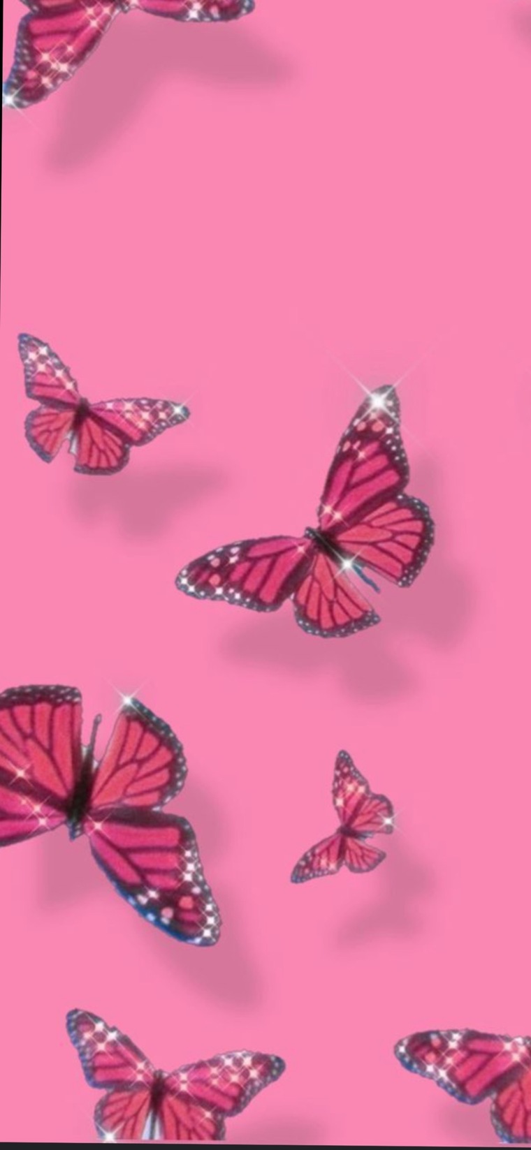 Chocolataee banner image