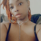Tanya27 avatar