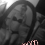 Taffy love avatar