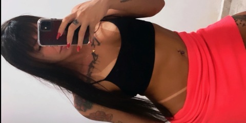 tafitness cover image