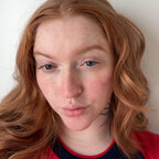Kez avatar