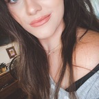 Tagen May avatar