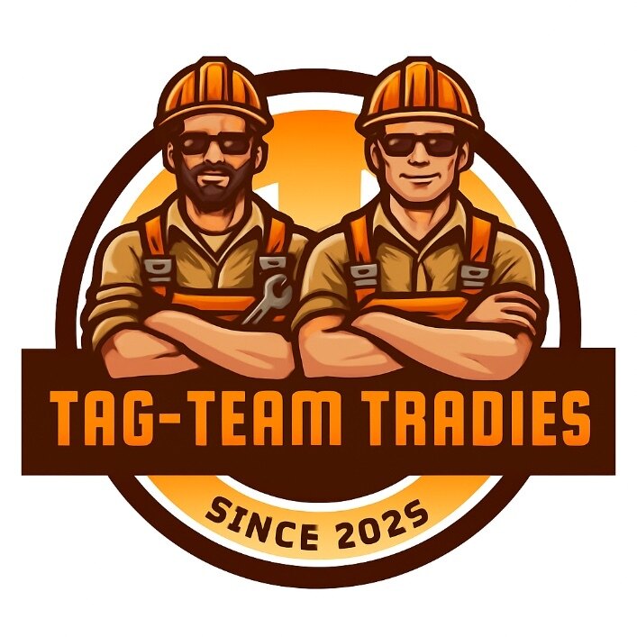 Tag-Team Tradies NO PPV avatar