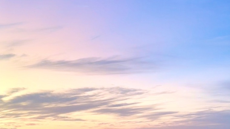 Tahls π¦π€ banner image