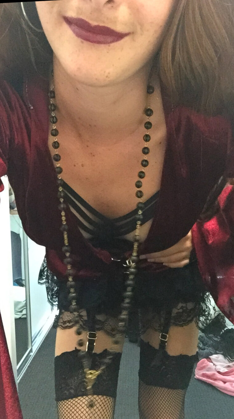 Lou cover image