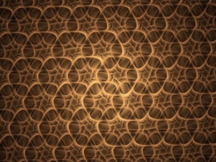 Tahj Marsai banner image