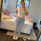 Tahlia Brooks avatar