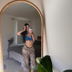 Tahlia Ashley avatar