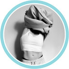 Tahlia Bay avatar