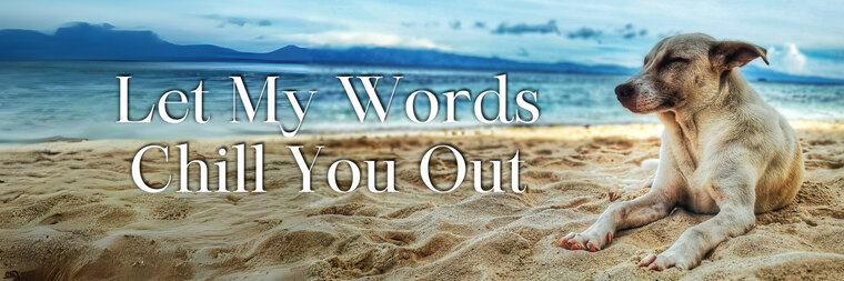Tahlia Bay banner image