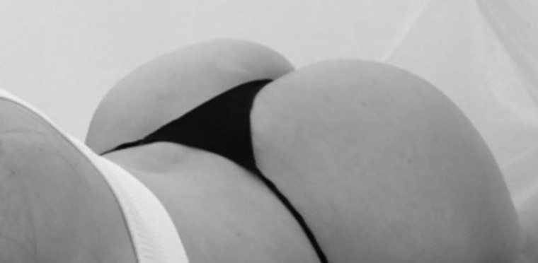 Tahlia Fox cover image