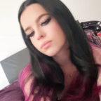 tahlia grace avatar