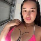 xBossLady_96 avatar