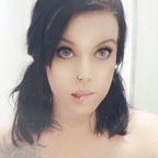 Tahlz avatar