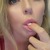 Tahnee85 avatar
