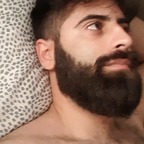 Tahn avatar