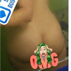 Tahottie avatar