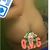 Tahottie avatar